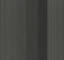 Ковровая плитка Interface Straightforward II 4268006 Coffee фото 1 | FLOORDEALER